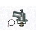 ORIGINAL® Magneti Marelli Thermostat, Kühlmittel für Opel: ASTRA F CLASSIC CC