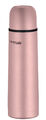 THERMOS Isolierflasche TC EVERYDAY 0,5 Liter rosa matt