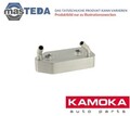 7730045 ÖLKÜHLER KÜHLER ÖL KAMOKA NEU OE QUALITÄT