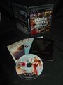 *** Grand Theft Auto V Five - Komplett - GTA 5 - Deutsch- PS3 ***