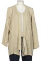 The MASAI Clothing Company Strickjacke Damen Cardigan Jacke Gr. M Ba... #908crxq