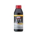 LIQUI MOLY Top Tec ATF 1100 Automatikgetriebeöl 500ml Getriebeöl 3650