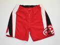 Billabong Kinder,Herren Badeshorts Schwimm Kurze Hosen Badehose Bermuda.Gr.S.Top