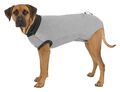 TRIXIE OP-Body Hunde Hunde Body Leckschutz Medi Cape Hundebody