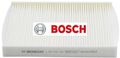 BOSCH 1987432038 Filter für Innenraumluft Innenraumfilter Filter für Opel 