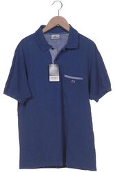 Lacoste Poloshirt Herren Polohemd Shirt Polokragen Gr. EU 50 (LACOST... #ggdgxmvmomox fashion - Your Style, Second Hand