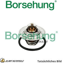 DAS THERMOSTAT, DAS KÜHLMITTEL FÜR AUDI SKODA VW SEAT A6 4A2 C4 AAE ABK ACE 1Z