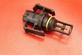 Mercedes W251 R-Klasse C218 Temperatursensor Sensor Ansaugluft A6511530028