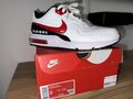 Nike Air Max LTD 3 Herren Turnschuhe Sportschuhe Freizeitschuhe Halbschuhe