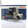 BOSCH Starter Anlasser Startanlage ohne Pfand 0 986 018 350