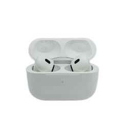AirPods Pro 2 Generation MagSafe Ladecase 2022 Apple Ohrhörer - Unvollständig