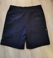 Dickies Shorts Kurze Hose Weite 54