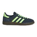 adidas Handball Spezial Sneaker Hallenschuhe Leder Indoor (IH7497) NEU