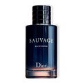 DIOR Sauvage Eau de Parfum 100 ml EdP Spray Herrenparfum Duft Düfte Parfüm Mann