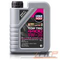 1 L LITER LIQUI MOLY TOP TEC 4400 5W-30 MOTOR-ÖL MOTOREN-ÖL 32294968