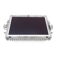 Display Radio Navigation Mercedes Benz E Klasse W212