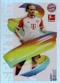 Topps Match Attax Bundesliga 2023/2024 - Sonderkarten aussuchen aus ALLEN -23/24