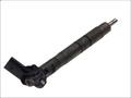 Düsenstock BOSCH 0 445 116 029 für AUDI A3 (8P1) 2.0 2006-2012