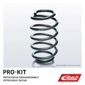 1x EIBACH Fahrwerksfeder Einzelfeder Pro-Kit F11-10-009-01-HA für ALFA GIULIETTA