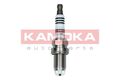 Kamoka 7100503 Zündkerze für BMW Fiat Mercedes Opel Peugeot Renault VW 83->