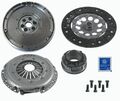 SACHS Kupplungssatz ZMS Modul 2290 601 032 für VW AUDI A6 A4 3B3 3B6 PASSAT 228