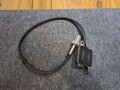 Nox Sensor Opel  Zafira Tourer C