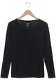 Marie Lund Langarmshirt Damen Longsleeve Shirt langärmliges Oberteil... #dyf4vk4