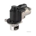 1x AGR-Ventil HERTH+BUSS ELPARTS 70671020 passend für AUDI SEAT SKODA VW VAG