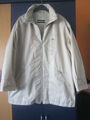 Fuchs Schmitt leichte Sommerjacke Gr.42 /44 sand
