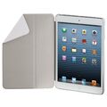 Hama Schutz-Hülle Smart Cover Tasche Back Case für Apple iPad mini 1 2 3 Retina