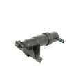 Waschwasserdüse, Scheinwerferreinigung BLIC 5902-06-0155P Links