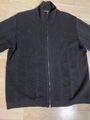 Gant Fynch Hatton Pullover Herren L XL XXL Joop! Colucci MOP Hilfiger BOSS Pulli