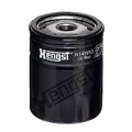 HENGST FILTER Ölfilter für ALFA ROMEO AUTOBIANCHI FIAT LANCIA H14W1