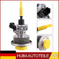 Dosiermodul, Harnstoffeinspritzung Für AUDI A4 B8 A6 C7 Q5 444 021 021