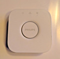 Philips Hue Bridge V 2.1