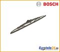 Wischblatt ECO BOSCH 3397004667 für VW Passat Variant Sharan