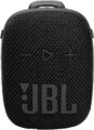 JBL Wind 3 S Bluetooth Lautsprecher 3 Monate alt neuwertig