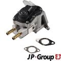 JP GROUP AGR-Ventil 1119903400 für AUDI SEAT SKODA VW