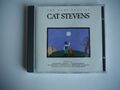 The very best of Cat Stevens - CD