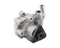 Hydraulikpumpe Lenkung für Audi Q7 4L 3.0 6.0 VW Touareg 7L 3.0 3.2 3.6 02-15