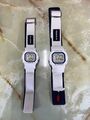 CASIO G Presents Lover's Collection 2023 Limited LOV-23A-7JR Xmas Pair Watch JP