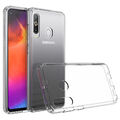 Handy Hülle Samsung Galaxy A90 A53 A52 A33 A32 A23 A22 A4 TPU Bumper Schutz Case