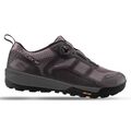 GAERNE SCARPE ALL TERRAIN G.ELECTRA GORE-TEX SPD