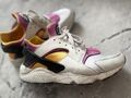 NIKE Air HUARACHE Gr 43 Sport Schuhe Fitness Sneaker 