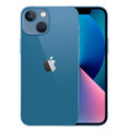 Brandneu Apple iPhone 13 mini (5G) 256GB 4GB RAM entsperrt Smartphone Handys