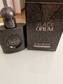 Yves Saint Laurent Black Opium Edp Extreme 30ml Damen