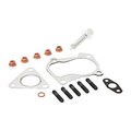 ELRING 703.950 Montagesatz Dichtungssatz Lader Turbolader