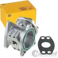 HELLA AGR-VENTIL für AUDI A3 SEAT IBIZA 3 SKODA OCTAVIA 2 VW GOLF 4 1.9 2.0