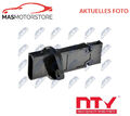 LUFTMASSENMESSER NTY EPP-ME-007 V FÜR MERCEDES-BENZ E-CLASS,C-CLASS,G-CLASS,CLK