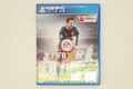 FIFA 16 (Sony PlayStation 4, 2015) - PERFEKT ALS WEIHNACHGESCHENK